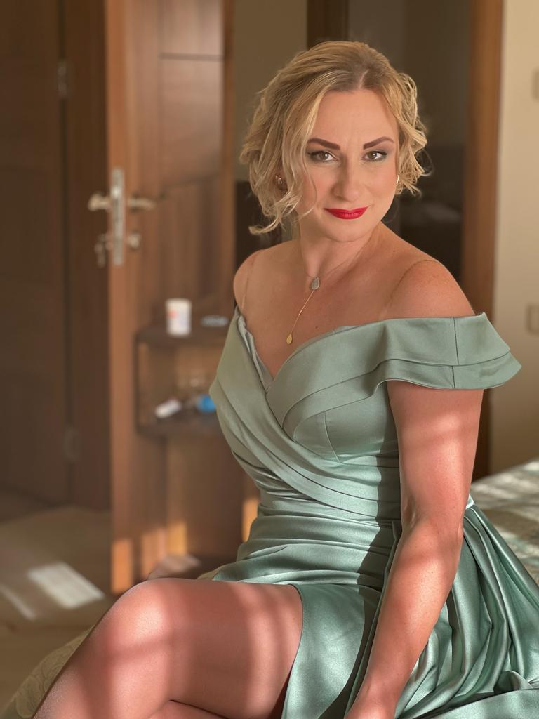 #1 DELARA Spa Clinic for women in Jordan Amman, over 20 years of expertise is a wellness Clinic that offers personalized skincare solutions.