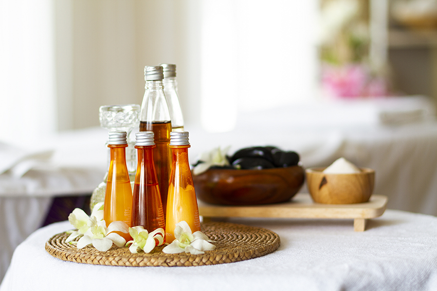 #1 DELARA Spa Clinic for women in Jordan Amman, over 20 years of expertise is a wellness Clinic that offers personalized skincare solutions.