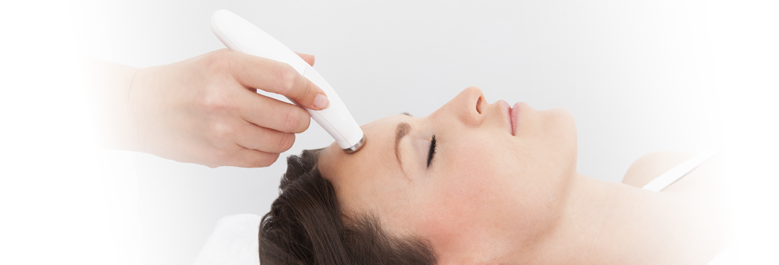 #1 DELARA Spa Clinic for women in Jordan Amman, over 20 years of expertise is a wellness Clinic that offers personalized skincare solutions.