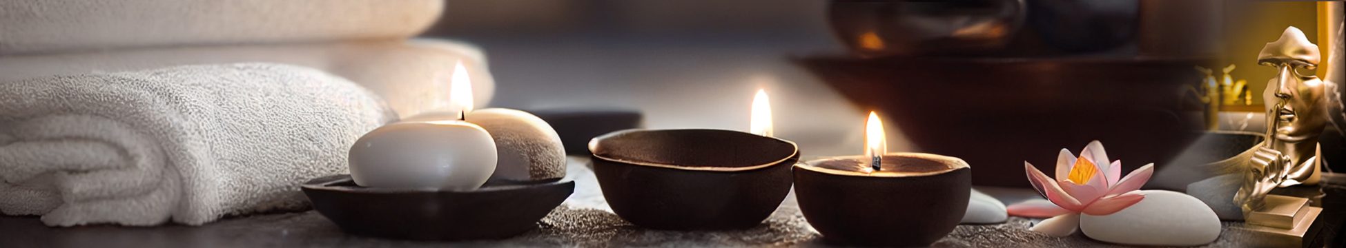 #1 DELARA Spa Clinic for women in Jordan Amman, over 20 years of expertise is a wellness Clinic that offers personalized skincare solutions.