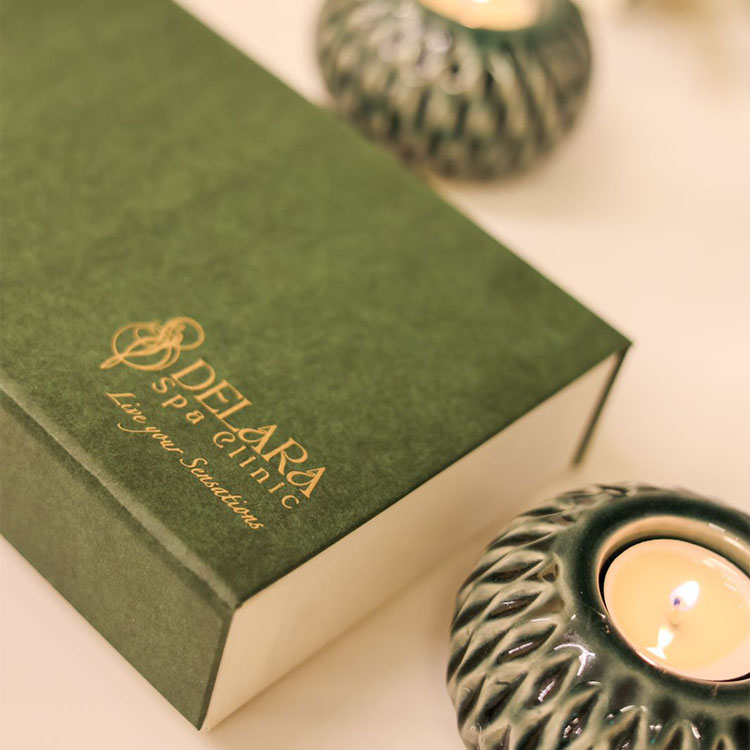 #1 DELARA Spa Clinic for women in Jordan Amman, over 20 years of expertise is a wellness Clinic that offers personalized skincare solutions.