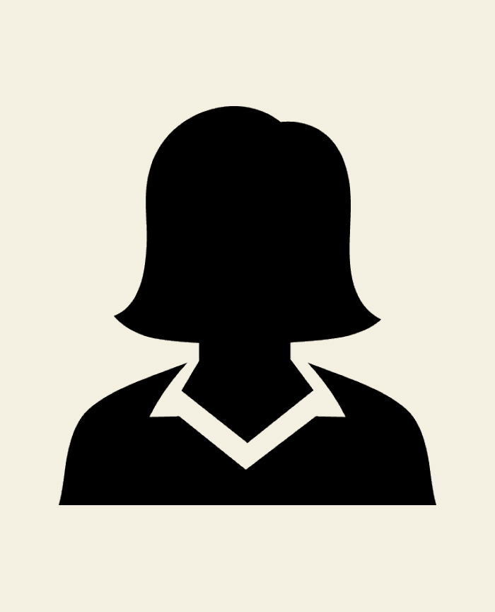 #1 DELARA Spa Clinic for women in Jordan Amman, over 20 years of expertise is a wellness Clinic that offers personalized skincare solutions.